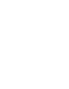 Logo LX