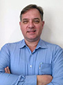 Rudolf Kooijman